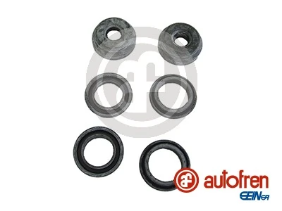 Repair Kit, brake master cylinder